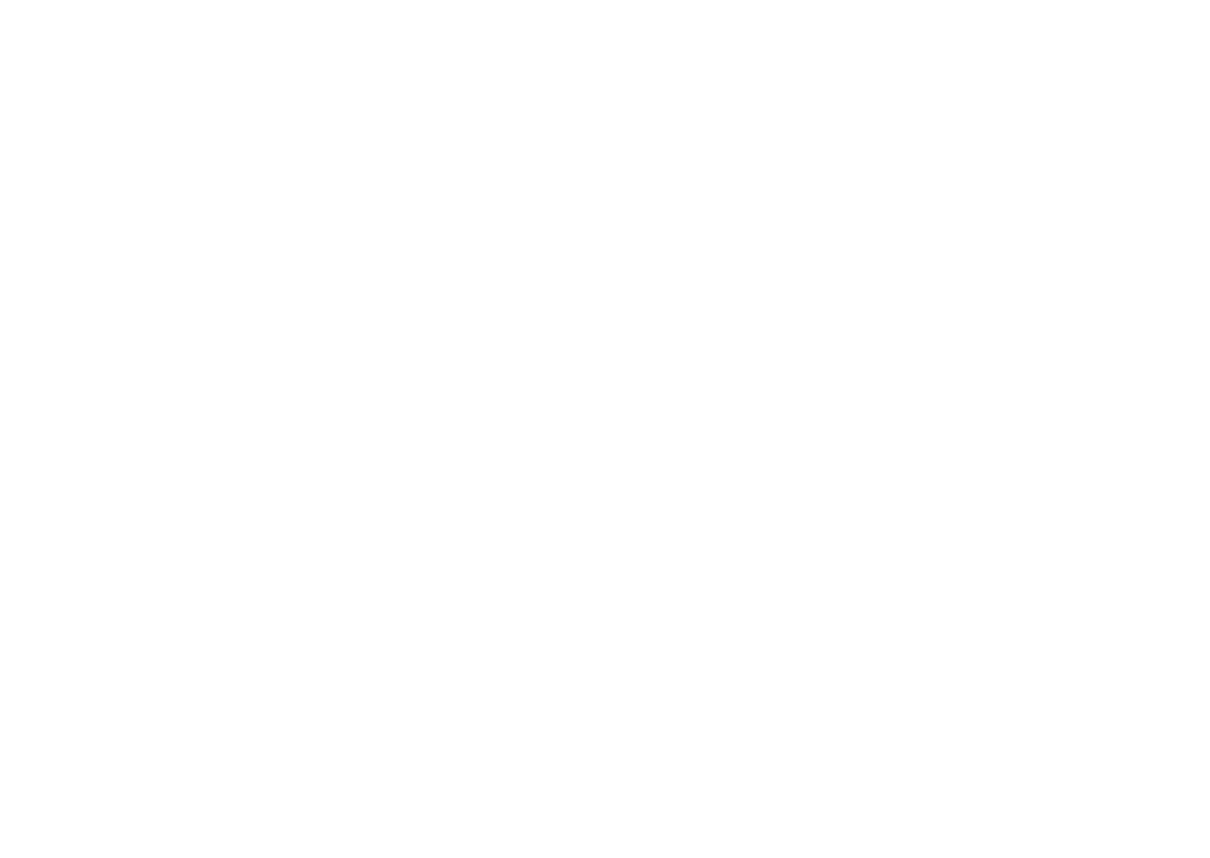 Cover 3 Capital